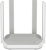 ������ Netcraze Hopper NC-3811 10/100/1000BASE-TX/4G ready