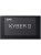 ���� ������� XPG KYBERII750G-BKCEU ������