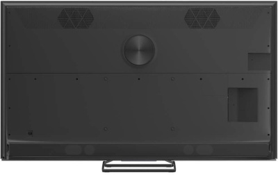 ��������� LED Skyworth 75" 75X87G QD-Mini LED Magic Sound Karaoke TV Frameless ������