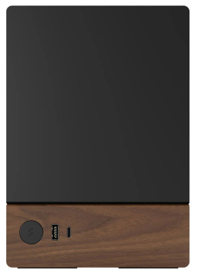 ������ Fractal Design Terra [FD-C-TER1N-01] �����