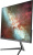 Монитор NPC 27" MF2717-V FHD IPS LED черный Монитор NPC 27" MF2717-V FHD IPS LED черный