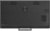 ��������� LED Skyworth 75" 75X87G QD-Mini LED Magic Sound Karaoke TV Frameless ������