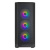 ������ Silverstone SST-FA514X-BG (G41FA514XBG0020)