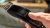 ������� ��� ������� PHILIPS HC5632/15 black (������� �� ���� � ������������, 1 ������� 0,5-28 ��) (HC5632/15)