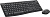  +  Logitech MK295 : : USB  Multimedia (920-009813)