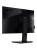Монитор Acer 21.5" B227QHbmiprxv, 16:9, VA, FHD, 4 ms, 250cd, 100Hz, VGA, HDMI, DP, SPK, HAS Монитор Acer 21.5" B227QHbmiprxv, 16:9, VA, FHD, 4 ms, 250cd, 100Hz, VGA, HDMI, DP, SPK, HAS