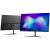 Монитор 27" ABR Technology MC27HQ-i1 IPS, 2560x1440, 4ms, 75Hz Black Монитор 27" ABR Technology MC27HQ-i1 IPS, 2560x1440, 4ms, 75Hz Black