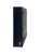 Мини-ПК iRU 310H6ITF, Intel Core i5-13400/16 ГБ DDR5/512 ГБ SSD/Intel UHD Graphics/Без ОС, черный (2122068) Мини-ПК iRU 310H6ITF, Intel Core i5-13400/16 ГБ DDR5/512 ГБ SSD/Intel UHD Graphics/Без ОС, черный (2122068)