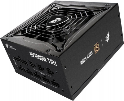 ���� ������� 850W 1STPLAYER STEAMPUNK PS-850SP