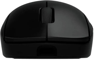 ���� ������������ Logitech G Pro 2 Lightspeed, �������, �����, ����������, USB, 44000dpi, ������ [910-007299]