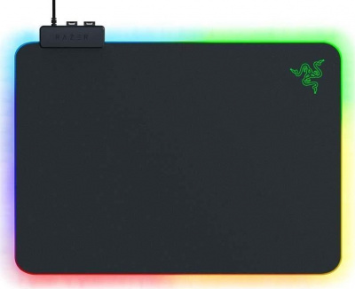 ������ Razer Firefly V2