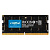   Crucial CT32G56C46S5 DDR5 - 1x 32 5600,   (SO-DIMM), Ret