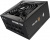 Блок питания 850W 1STPLAYER STEAMPUNK PS-850SP Блок питания 850W 1STPLAYER STEAMPUNK PS-850SP