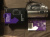 ����������� Kitfort ��-758