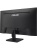 Монитор ASUS VA27AQ (27", 16:9, IPS, 1ms(MPRT), 2560x1440, 75Hz, 350cd, 1000:1, 178°/178°, VGA/HDMI/DP, 2*2W, Black)(90LM06G1-B01171) Монитор ASUS VA27AQ (27", 16:9, IPS, 1ms(MPRT), 2560x1440, 75Hz, 350cd, 1000:1, 178°/178°, VGA/HDMI/DP, 2*2W, Black)(90LM06G1-B01171)
