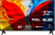 Телевизор TCL 32" 32S5K-UZ QLED FULL HD 60Hz WiFi Smart TV черный Телевизор TCL 32" 32S5K-UZ QLED FULL HD 60Hz WiFi Smart TV черный