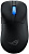 / ASUS P714 ROG KERIS II WL ACE/BLK