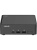 ����-�� ASUS NUC 15 Pro Slim Kit, Intel Core Ultra 5 225H/����������� DDR5/����������� SSD/Intel Arc Graphics/��� ��, ������ (90AR00R2-M00080)