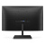 Монитор Philips 27" 275E1S/00 2560x1440 IPS WLED 75Гц 4ms VGA HDMI DisplayPort Монитор Philips 27" 275E1S/00 2560x1440 IPS WLED 75Гц 4ms VGA HDMI DisplayPort