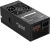 Блок питания KingPrice TFX 350W KPPSU350 (20+4pin) 80mm fan 3xSATA Блок питания KingPrice TFX 350W KPPSU350 (20+4pin) 80mm fan 3xSATA