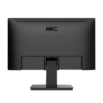 ������� 21.5"  HKC MB21V13 ������