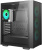 ������ �� Deepcool CC560 ARGB V3, ��� ��, Midi-Tower, ������ (R-CC560-BKAGA4-G-3)