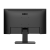 ������� 21.5"  HKC MB21V13 ������