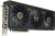 Видеокарта Asus NVIDIA GeForce RTX 5080 16ГБ ProArt, GDDR7, OC, Ret PROART-RTX5080-O16G
Видеокарта Asus NVIDIA GeForce RTX 5080 16ГБ ProArt, GDDR7, OC, Ret PROART-RTX5080-O16G