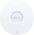 TP-Link AX5400     Wi-Fi 6,  574 /  2,4  +  4804 /  5 