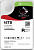   16Tb SATA-III  Seagate IronWolf Pro (ST16000NE000)