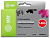   Cactus CS-PGI1400XLM   Canon MB2050/MB2350/MB2040/MB2340 (11.5)