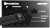 ���� ������� 1000W Raijintek CRATOS, 80+ Gold, APFC, black (0R30B00005)