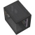 Корпус Powercase Vision Micro M5CB, Tempered Glass, Type-C, 3x 120mm ARGB PWM Fan, ARGB+PWM HUB, чёрный, mATX (CVMM5CHB-A3) Корпус Powercase Vision Micro M5CB, Tempered Glass, Type-C, 3x 120mm ARGB PWM Fan, ARGB+PWM HUB, чёрный, mATX (CVMM5CHB-A3)