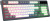 ���������� ����� 731G �����/����� USB Multimedia for gamer LED