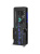 ���������� MAXSUN MS-RTX5060 iCraft OC8Gic//RTX5060 HDMI, 3*DP, 8G, D7