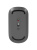 ������������ ������������ ���� UGREEN MU001 (90373) Portable Wireless Mouse. ����: ������-�����