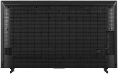 ��������� 75" (189 ��)  Hisense 75E7S PRO �����