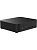 ����-�� ASUS NUC 14 Essential Slim PC Kit, Intel Core 3 N355/����������� DDR5/����������� SSD/Intel Graphics/��� ��, ������ (90AR00M2-M00090)