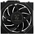 ���������� ��� ������� Lian-Li Uni Fan TL Wireless LCD 120 LCD ARGB 120�124.5x28 ������ 4-pin 27�� (G99.12TLLCD1W1B.R0) Ret