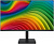  Huawei LCD 24" IPS MATEVIEW SE 53060683