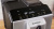 ���������� Bosch TIE20301, �����������/������