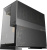 ������ Geometric Future Model 5 Black/Grey