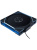 ���������� Lian Li UNI FAN TL WIRELESS 140 Reverse Blade / 14RTL1W1B BLACK / 140x140x28�� (PWM, ARGB, 1800 ��/��� (Max.), 31dBa) / G99.14RTL1W1B.R0