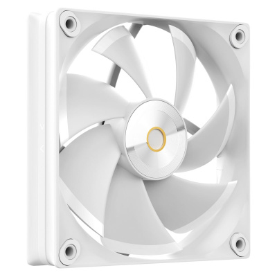 ������� ����������� ���������� Ocypus Iota L36 WH (Iota-L36-WH3ANWNN00X-GL)