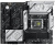 ����������� ����� MSI MAG X870E GAMING MAX WIFI, Socket AM5, AMD X870E, ATX, Ret