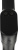 ������� ������ Trouver M10 Pro 300�� ������ HMH16D