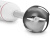 ������� ��������� Maxwell MW-1172, �����
