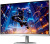 ������� Gigabyte 27" M27UP ICE 3840x2160 IPS LED �����