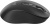 Клавиатура + мышь Logitech MK950 Signature Slim Combo клав:графитовый/черный мышь:черный/серый USB беспроводная slim (920-012500) Клавиатура + мышь Logitech MK950 Signature Slim Combo клав:графитовый/черный мышь:черный/серый USB беспроводная slim (920-012500)
