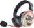 �������� � ���������� A4Tech Bloody MR595 Proxy Boom �������/������ ���������� BT/Radio �������� (MR595)